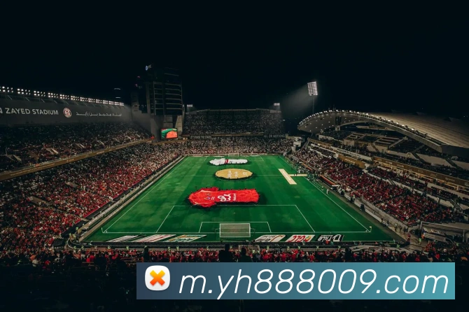 奖项1